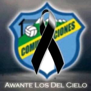 Meet your Posher, Andrecito